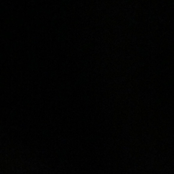 elliekayser716